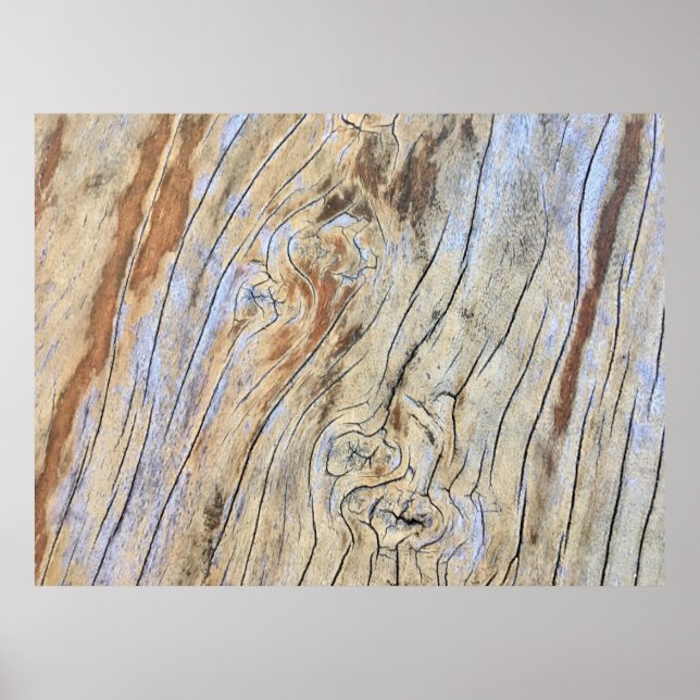 Background wooden texture graphic designabstract,  poster (Front)