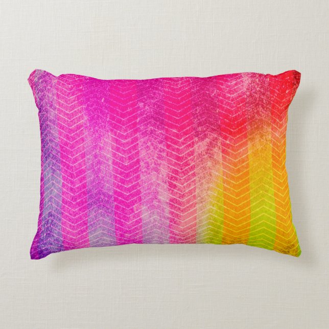 Backgroundabstract,ancient,art,artistic,artwork,ba Decorative Cushion (Front)