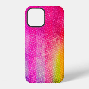 Backgroundabstract,ancient,art,artistic,artwork,ba iPhone 12 Case