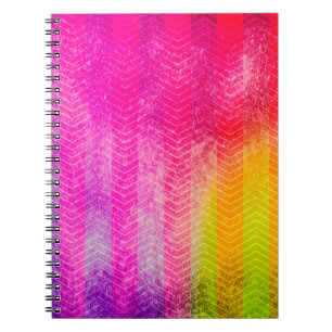 Backgroundabstract,ancient,art,artistic,artwork,ba Notebook