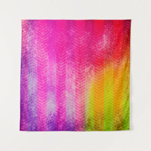 Backgroundabstract,ancient,art,artistic,artwork,ba Tapestry