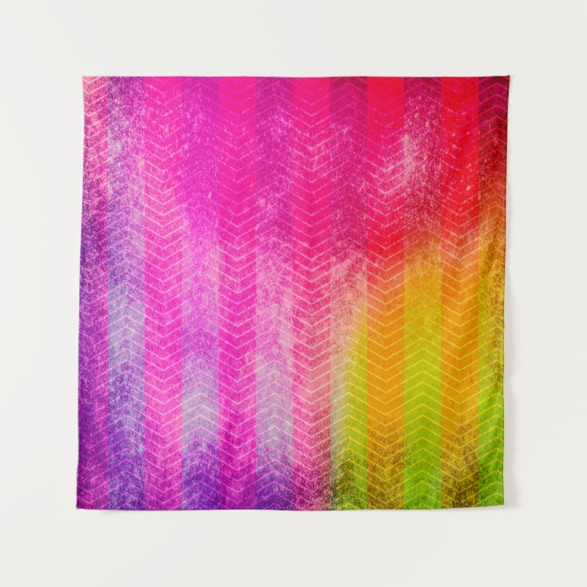 Backgroundabstract,ancient,art,artistic,artwork,ba Tapestry (Front)