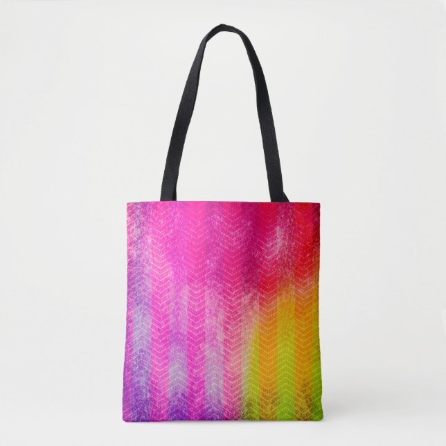 Backgroundabstract,ancient,art,artistic,artwork,ba Tote Bag (Front)