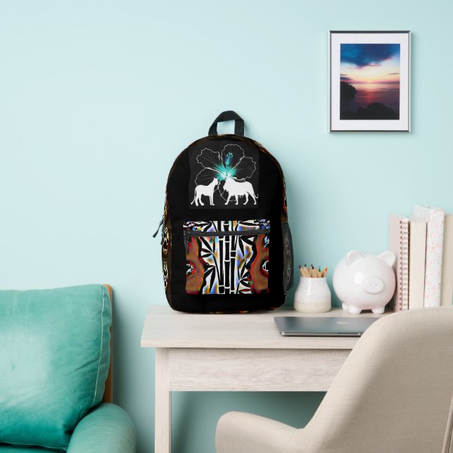Backpack (Insitu)