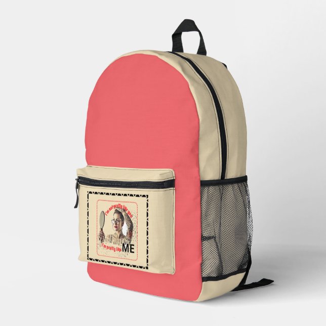 Backpack (Back Corner Right)