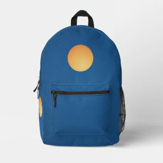 Backpack backpack Backpack