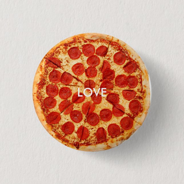 Backpack Button (Front)