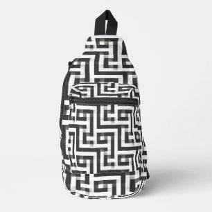 backpack for women