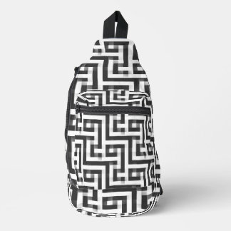backpack for women
