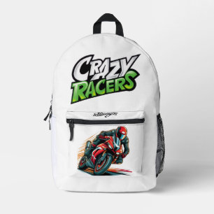 backpack kids cool boy modern