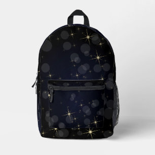 Backpack - Nova