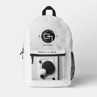 Backpacks