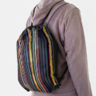 Backpacks Drawstring bags Jimette Design