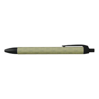 Backrooms Pen #2