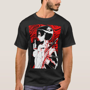 BACKSTAB T-Shirt