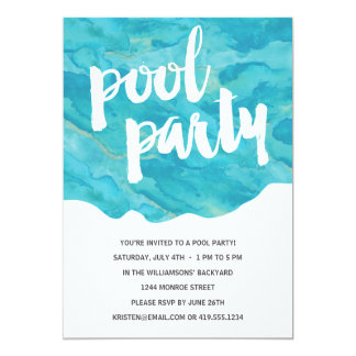 Invitations, Announcements, RSVP cards | Zazzle.com.au