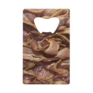Bacon