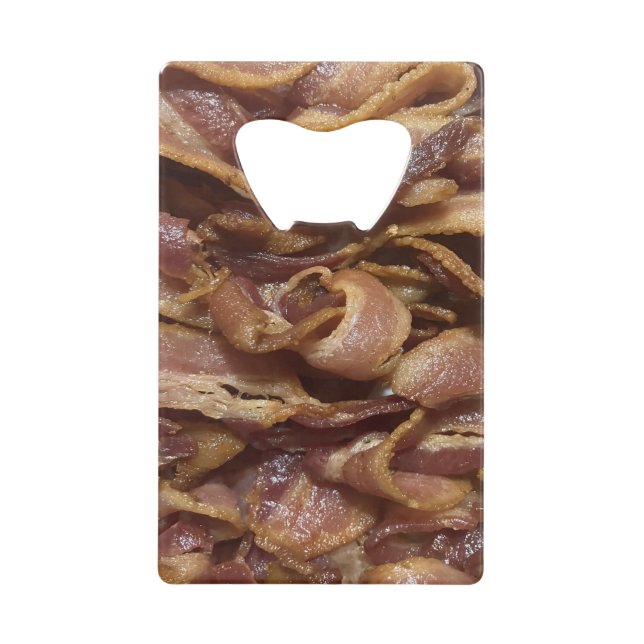 Bacon (Front)