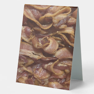 Bacon