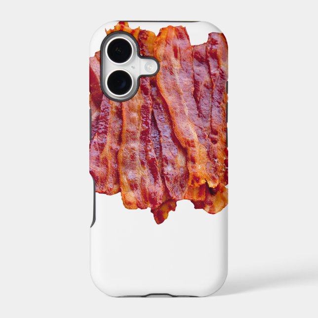 Bacon (Back)