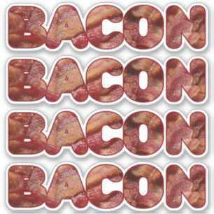 Bacon