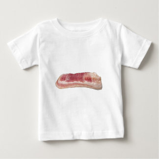 bacon baby T-Shirt
