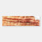 BACON BUMPERSTICKER!
