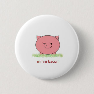 Bacon Button