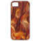 Bacon