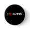 Bacon I Love
