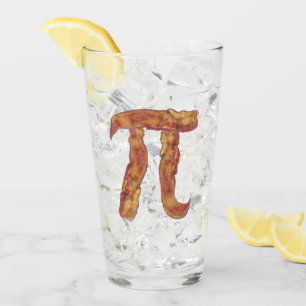 Bacon Pi Glass