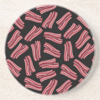 Bacon Strips Pattern