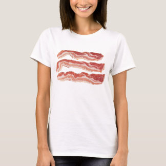 Bacon T-Shirt