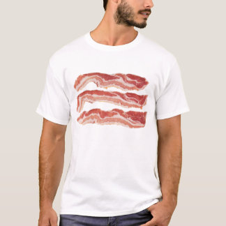 Bacon T-Shirt
