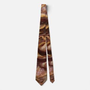 Bacon Tie