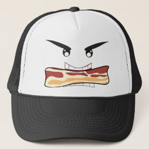 BaconLover Trucker Hat