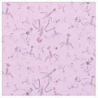 Bacteriophage Pink