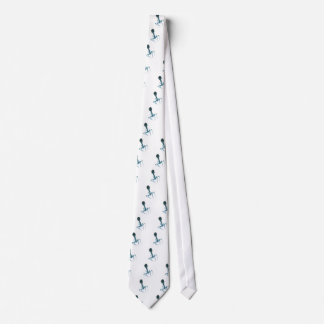 bacteriophage tie