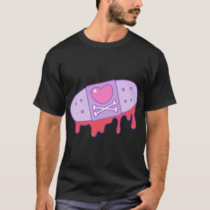 Bad-Aid T-Shirt
