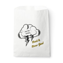 Bad and Boo-jee Favour