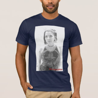 bad association T-Shirt