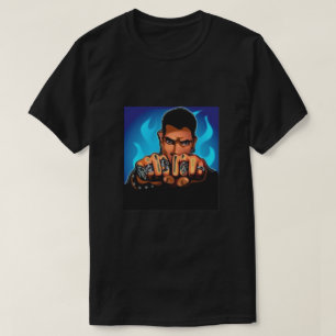 Bad Boy T-Shirt