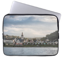 Bad Breisig am Rhein