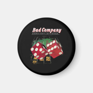 Bad Company Blues A Tribute to Paul Rodgers  Magnet