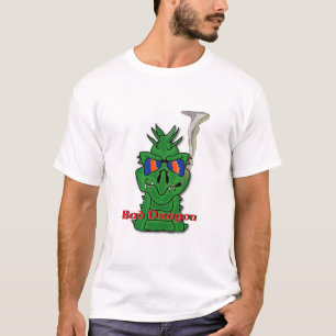 Bad Dragon T-Shirt