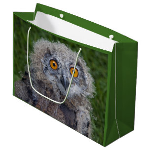 Bad Hair Day Gift Bag