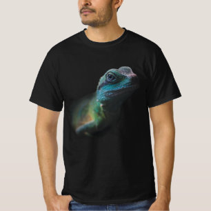 Bad Lizard T-shirt
