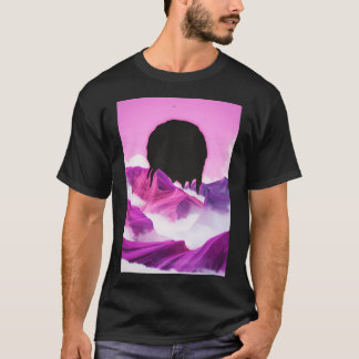 Bad News Baseball  Sleeve T-Shirt