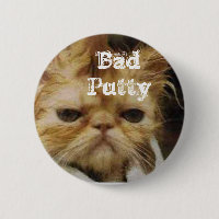 Bad Putty
