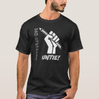 Bad Spellers Untie! Grammar Humour
